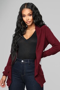 07-13-18_Studio_2_14-04-22_9302WY_Wine0456_NT.jpg