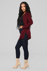 07-13-18_Studio_2_14-04-52_9302WY_Wine0460_NT.jpg