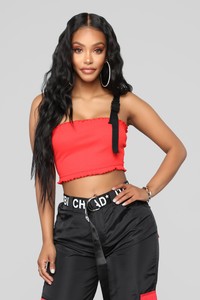 07-13-18_Studio_2_14-14-42_T10270_Red0479_AJ.jpg