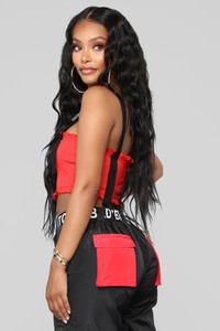 07-13-18_Studio_2_14-15-38_T10270_Red0486_AJ.jpg
