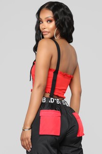 07-13-18_Studio_2_14-15-55_T10270_Red0489_AJ.jpg