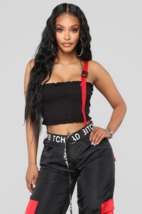 07-13-18_Studio_2_14-19-17_T10270_Black0499_AJ.jpg