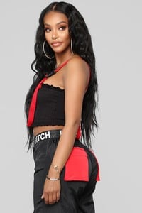 07-13-18_Studio_2_14-19-55_T10270_Black0506_AJ.jpg
