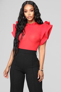 07-13-18_Studio_2_15-02-12_T10290_Red0471_NT.jpg