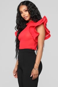 07-13-18_Studio_2_15-03-48_T10290_Red0480_NT.jpg