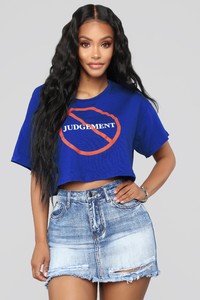 07-13-18_Studio_2_GT2964JUD_Blue_358010-39_AM_CC_NT.jpg