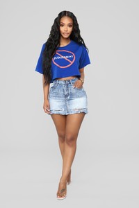 07-13-18_Studio_2_GT2964JUD_Blue_358210-39_AM_CC_NT.jpg