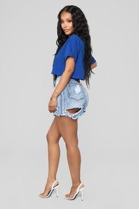 07-13-18_Studio_2_GT2964JUD_Blue_358610-39_AM_CC_NT.jpg