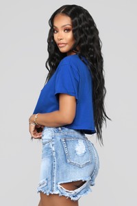 07-13-18_Studio_2_GT2964JUD_Blue_358810-39_AM_CC_NT.jpg