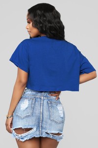 07-13-18_Studio_2_GT2964JUD_Blue_359210-39_AM_CC_NT.jpg