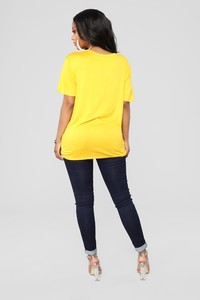 07-16-18_Studio_2_13-42-53_T1075_Mustard0646_AJ.jpg