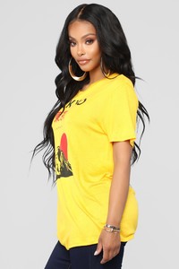 07-16-18_Studio_2_13-43-22_T1075_Mustard0649_AJ.jpg