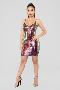 07-17-18_Studio_2_10-08-59_B728D_MultiColor0652_NT.jpg