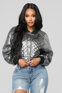 07-17-18_Studio_2_10-37-58_YJ50152_Silver0446_AJ.jpg