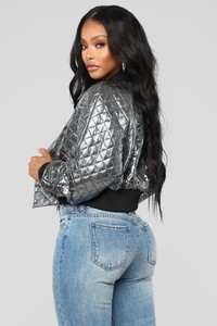 07-17-18_Studio_2_10-38-29_YJ50152_Silver0450_AJ.jpg