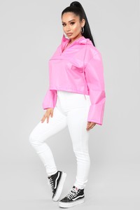 07-17-18_Studio_2_14-06-26_HDT21778_Pink0559_JD.jpg