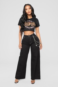 07-17-18_Studio_2_ACD0191572BLK_Black_36698-48_AM__AJ.jpg