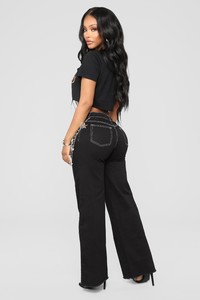07-17-18_Studio_2_ACD0191572BLK_Black_36778-48_AM__AJ.jpg