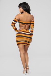 07-18-16_Studio_2_09-09-21_NAS5030_Mustard0437_AJ.jpg