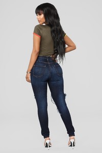 07-18-16_Studio_2_11-05-53_4523_DarkDenim0570_AJ.jpg