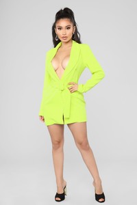 07-18-18_Studio_2_CJ40149_Lime_375710-12_AM_CC_NT_JL.jpg