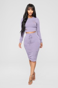 07-19-18_Studio_2_14-13-01_T2362_Lavender0521_AJ.jpg