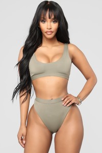 07-19-18_Studio_2_15-25-30_FN103_Taupe0952_AJ.jpg