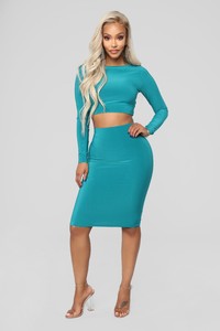 07-20-18_Studio_2_11-02-14_RLSS08_Jade0471_NT.jpg