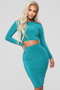 07-20-18_Studio_2_11-02-19_RLSS08_Jade0474_NT.jpg