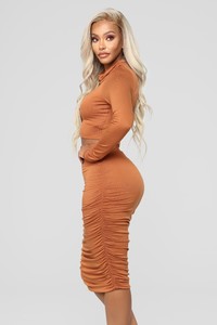 07-20-18_Studio_2_11-34-12_RLSS17_Copper0560_NT.jpg