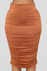 07-20-18_Studio_2_11-34-55_RLSS17_Copper0422_NT.jpg