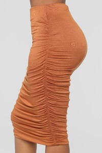 07-20-18_Studio_2_11-35-03_RLSS17_Copper0425_NT.jpg