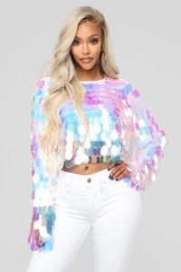 07-20-18_Studio_2_HDT21661_Pink_39132-02_PM__AJ.jpg