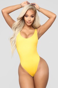 07-23-18_Studio_2_1-20_PM_1192_Yellow_CC_4133_NT.jpg