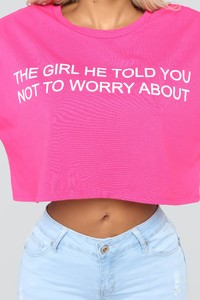 07-23-18_Studio_2_10-23-27_GT2957_HotPink0550_NT.jpg