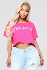 07-23-18_Studio_2_10-23-38_GT2957_HotPink0551_NT.jpg