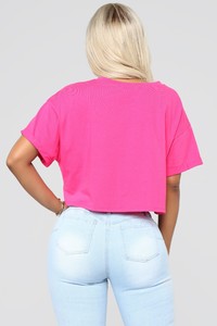 07-23-18_Studio_2_10-24-48_GT2957_HotPink0559_NT.jpg