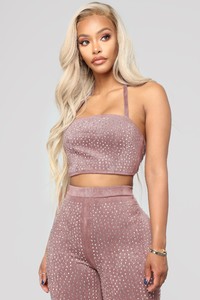 07-23-18_Studio_2_12-07_PM_HGC1607_Mauve_4117_JD.jpg