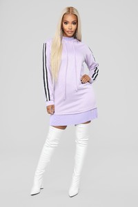 07-24-18_Studio_2_09-55-09_1256827FN_Lavender0441_AJ.jpg