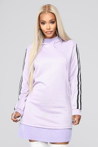 07-24-18_Studio_2_09-55-19_1256827FN_Lavender0446_AJ.jpg