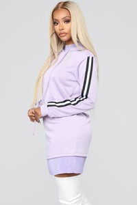 07-24-18_Studio_2_09-55-36_1256827FN_Lavender0450_AJ.jpg