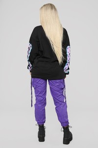 07-24-18_Studio_2_10-10-40_HGP1477_Purple0534_AJ.jpg