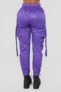 07-24-18_Studio_2_10-10-59_HGP1477_Purple0535_AJ.jpg