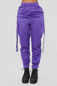 07-24-18_Studio_2_10-11-14_HGP1477_Purple0539_AJ.jpg