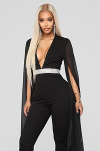 07-24-18_Studio_2_13-44-19_B490V_Black0593_AJ.jpg