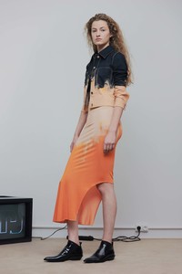 07-paco-rabanne-pf18-lookbook.thumb.jpg.255f06240f96ea053ad8770078be0538.jpg