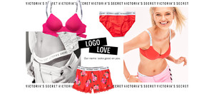 072418-cp-desktop-fashion-hub-logo-love.jpg