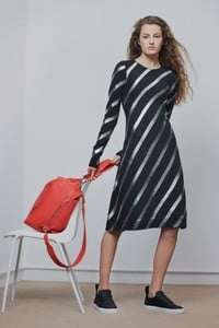 08-paco-rabanne-pf18-lookbook.thumb.jpg.3f4c02776b9a35def8cb647a8c50f93b.jpg