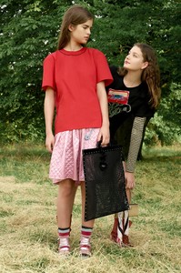 08-sonia-by-sonia-rykiel-spring-2017-ready-to-wear.thumb.jpg.32c1fcf7eb05a9ec1cd4e2b281219f59.jpg