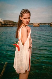 08.jpg